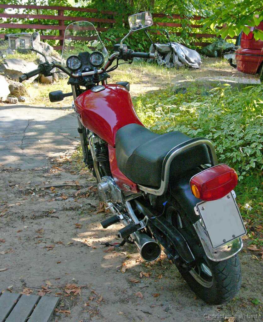 100713_GR650e