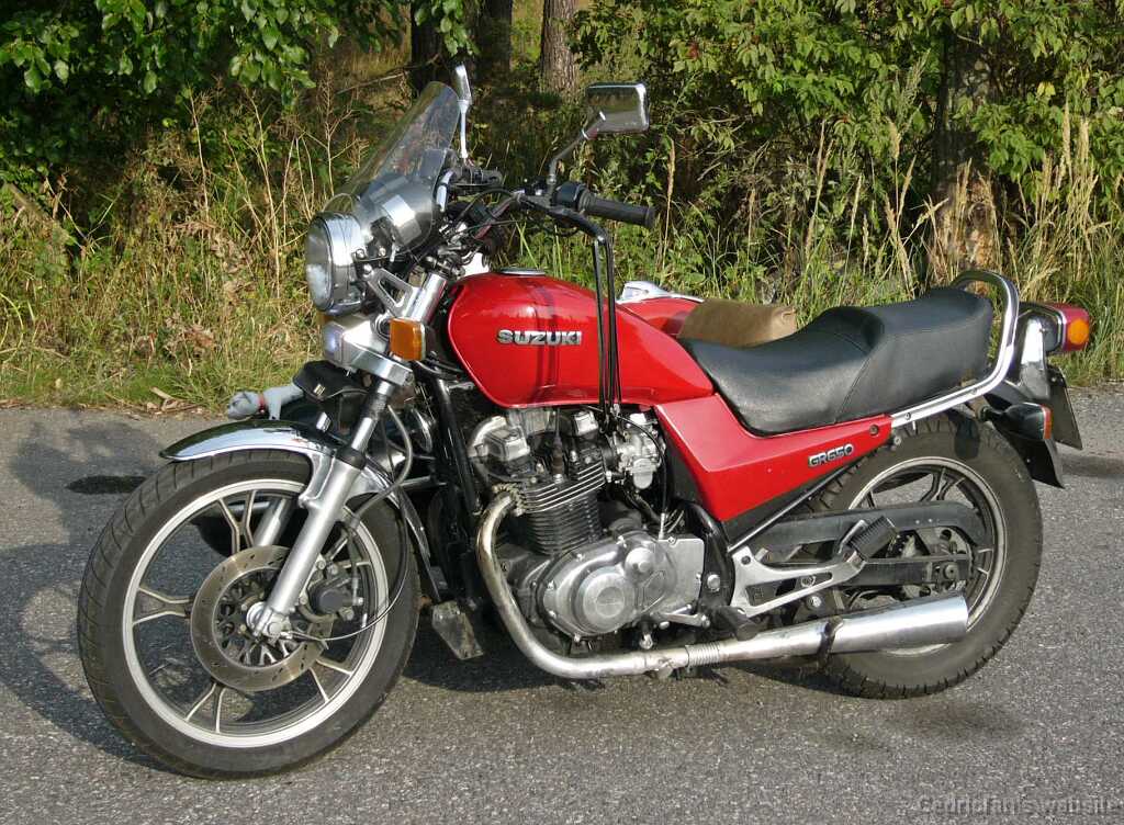 100815c