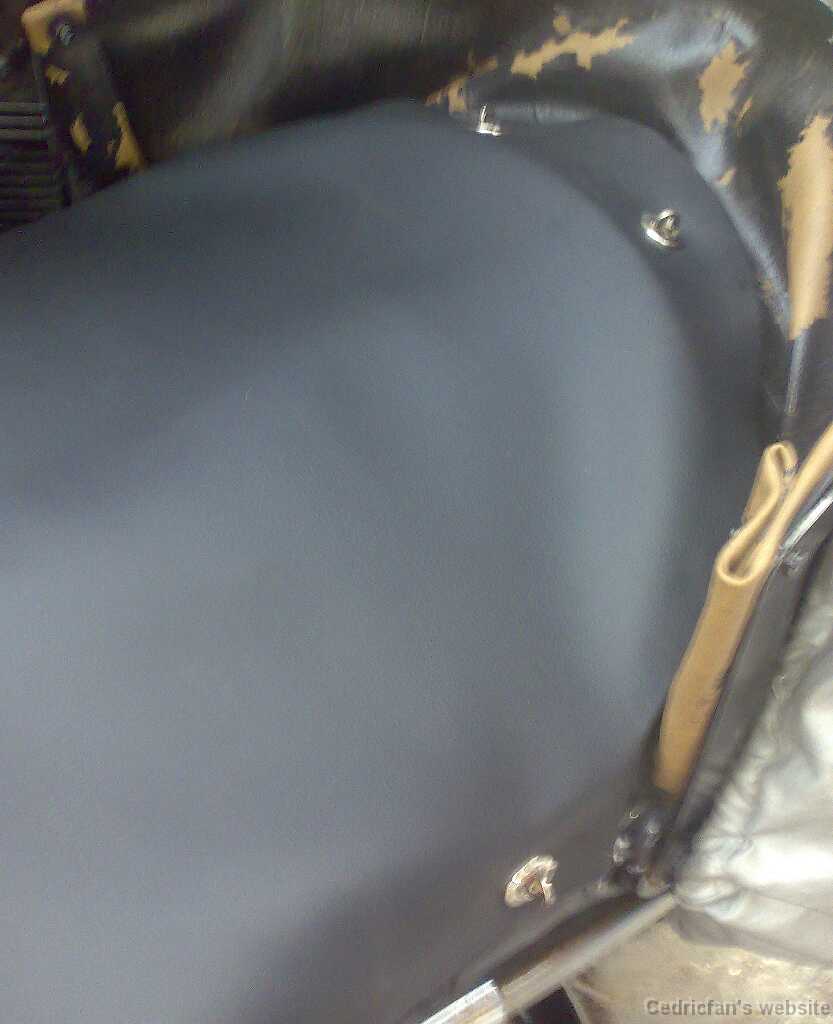 110327c