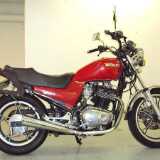 100711_GR650b
