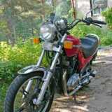 100713_GR650a