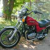 100713_GR650b