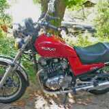 100713_GR650c