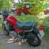 100713_GR650d