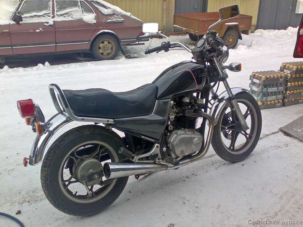 120128b