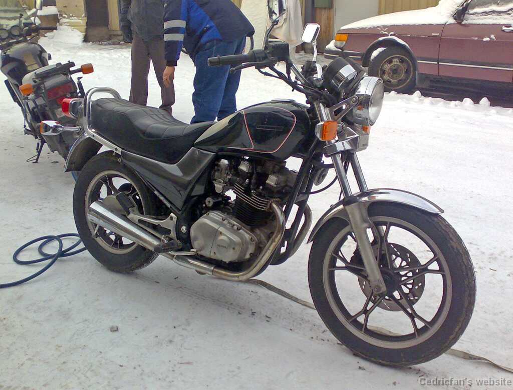 120128d