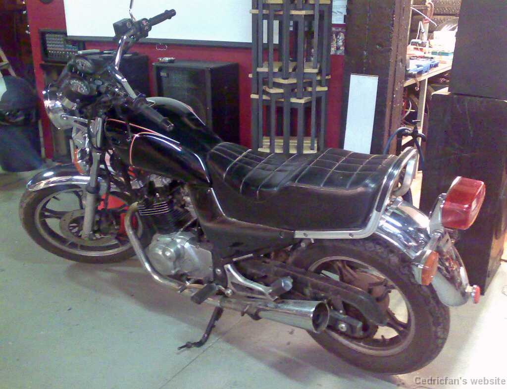 120128e