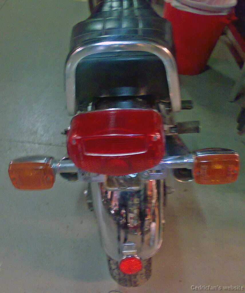 120128g