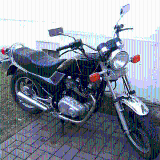 120109a