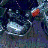 120109b