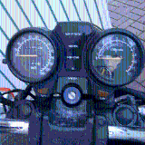 120109c