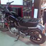120128e