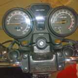 120128f