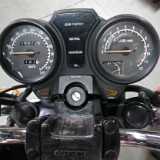 120208f