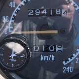 140414km