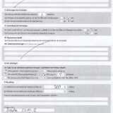 X_Ote4