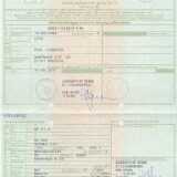 X_Ote5