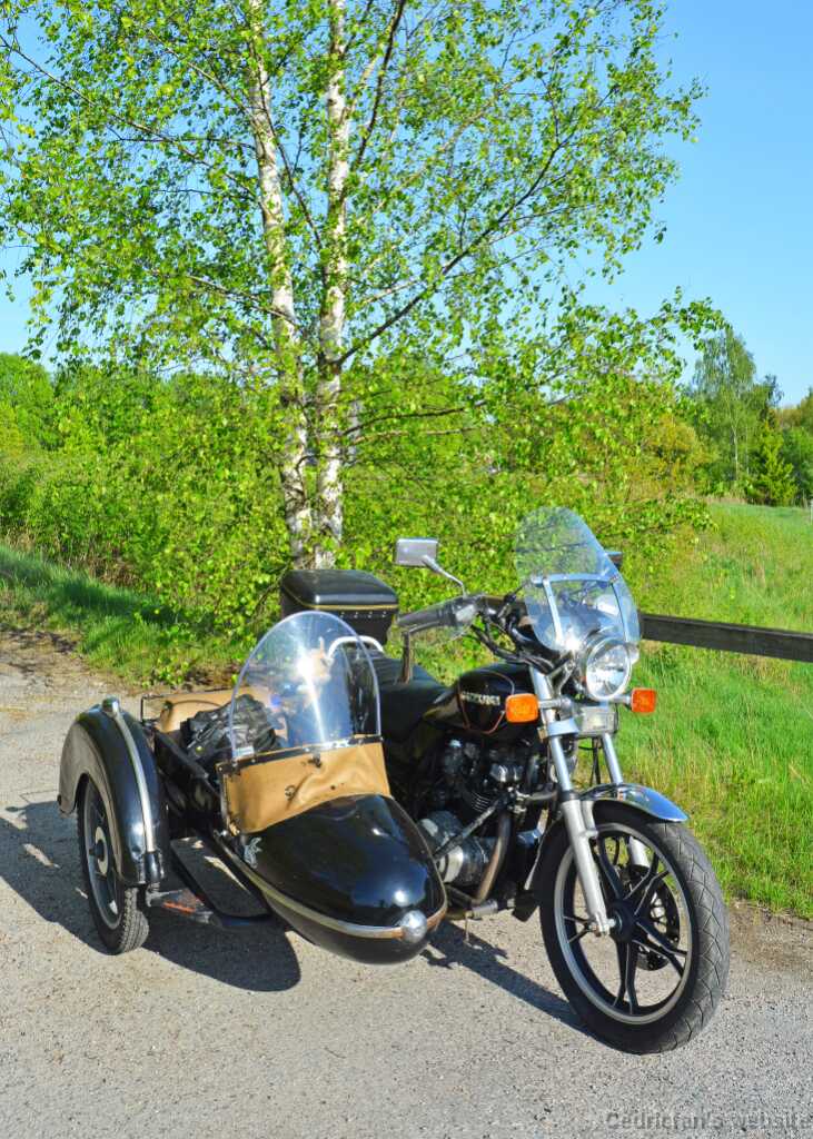 160522 (3)