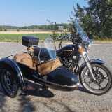 IMG_20210725_172533