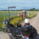IMG_20230716_112404