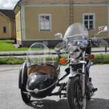 IMG_20230822_145509