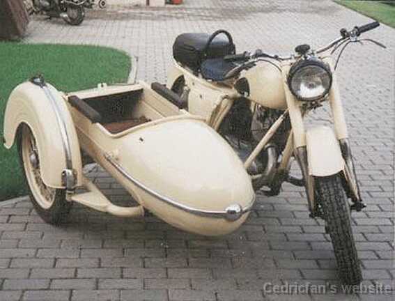 Izh56_around1960