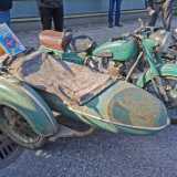 IZH_1959 (2)