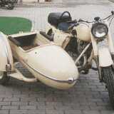 Izh56_around1960