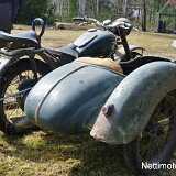 IzhM49a