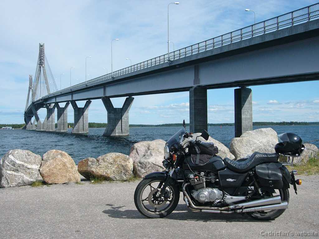 08_06_27_Raippaluoto