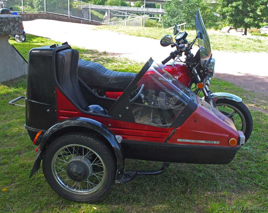 140706e2