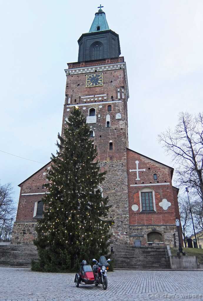 141220a
