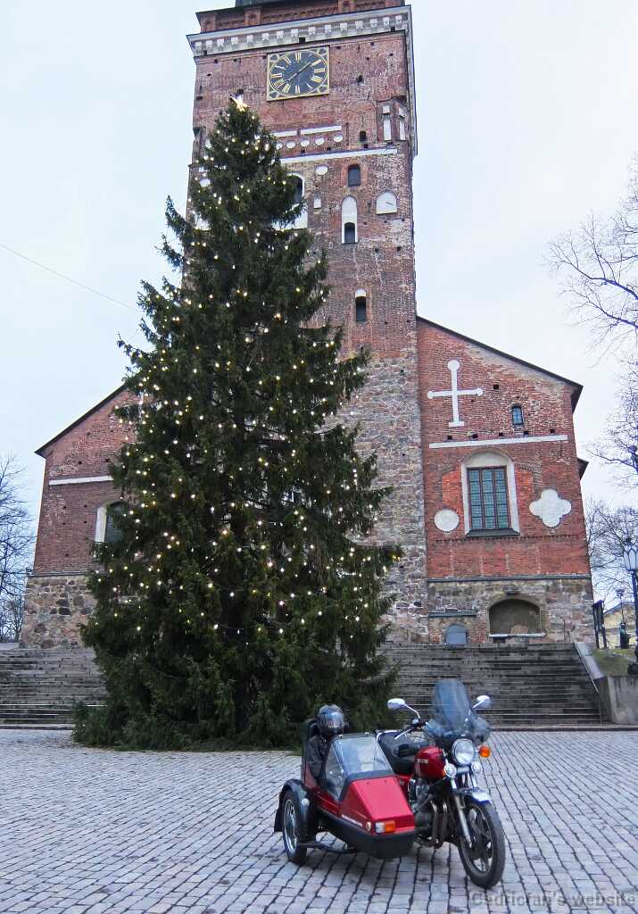 141220b