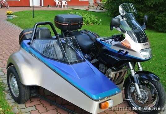 YamahaFJ (1)