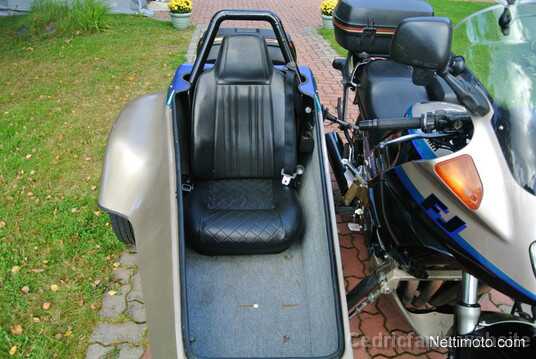 YamahaFJ (2)
