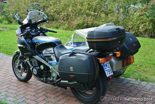 YamahaFJ (3)