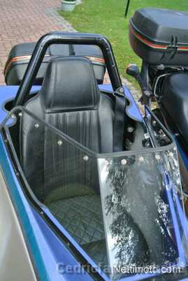 YamahaFJ (4)