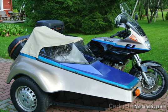 YamahaFJ (5)