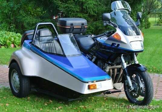 YamahaFJ (7)