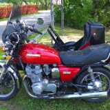 140706c