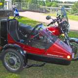 140706e