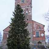 141220b