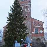 141220c