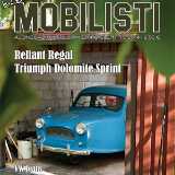 Mobilisti