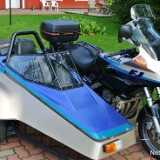 YamahaFJ (1)