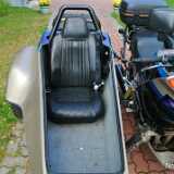 YamahaFJ (2)