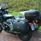 YamahaFJ (3)