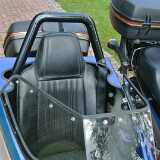 YamahaFJ (4)