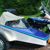 YamahaFJ (5)