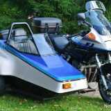 YamahaFJ (7)